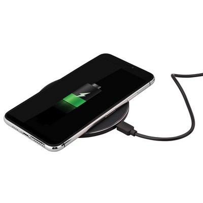 Case Logic Wireless Charging Pad